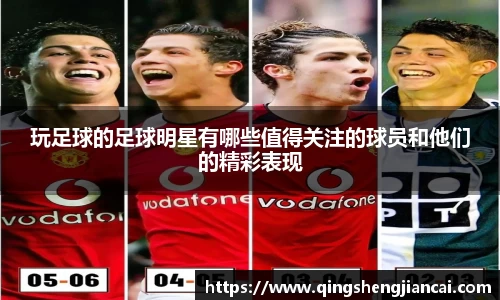 jbo竞博电竞官方网站